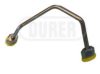 RENAU 8200008499 High Pressure Pipe, injection system